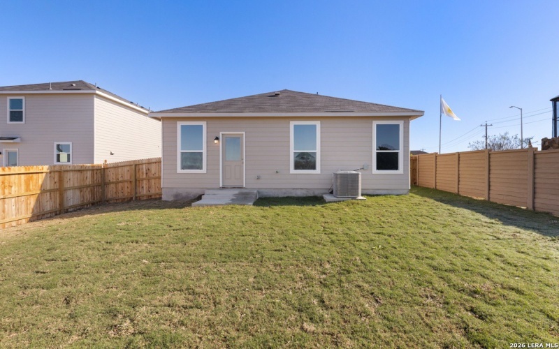 3905 WOODSIDE DRIVE, Seguin, TX 78155, 3 Bedrooms Bedrooms, ,2 BathroomsBathrooms,Residential,For Sale,3905 WOODSIDE DRIVE,0,1915942