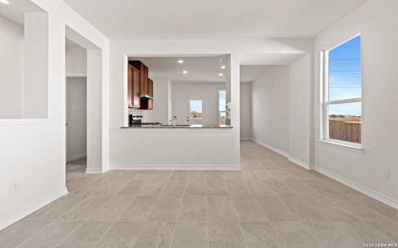 3905 WOODSIDE DRIVE, Seguin, TX 78155, 3 Bedrooms Bedrooms, ,2 BathroomsBathrooms,Residential,For Sale,3905 WOODSIDE DRIVE,0,1915942