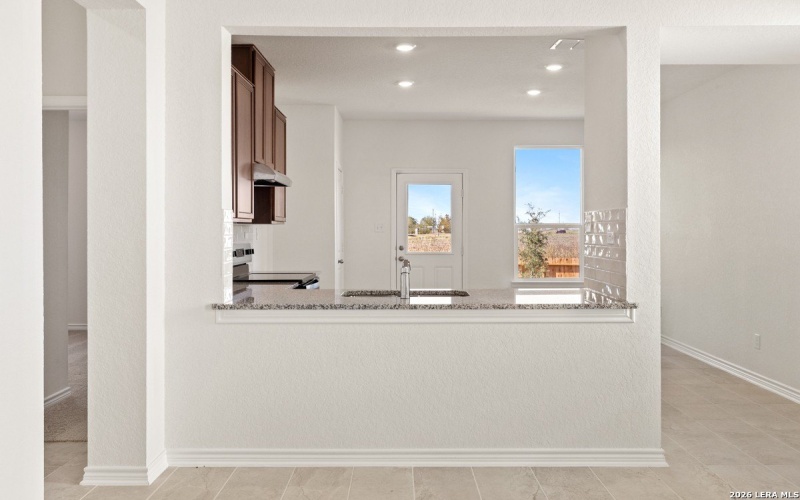 3905 WOODSIDE DRIVE, Seguin, TX 78155, 3 Bedrooms Bedrooms, ,2 BathroomsBathrooms,Residential,For Sale,3905 WOODSIDE DRIVE,0,1915942