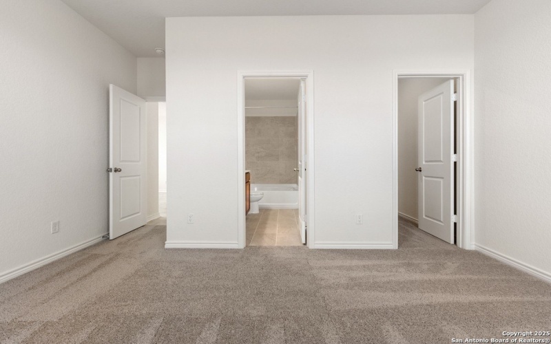 3905 WOODSIDE DRIVE, Seguin, TX 78155, 3 Habitaciones Habitaciones , ,2 BañosBaños,Residential,En Venta,3905 WOODSIDE DRIVE,0,1915942