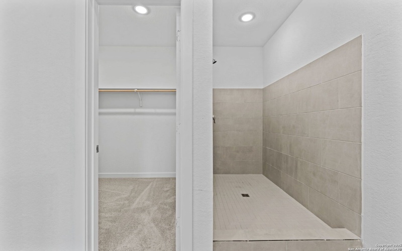 3844 Northaven Trl, New Braunfels, TX 78132, 3 Habitaciones Habitaciones , ,2 BañosBaños,Residential,En Venta,3844 Northaven Trl,0,1915651