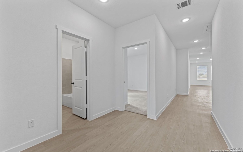 3844 Northaven Trl, New Braunfels, TX 78132, 3 Habitaciones Habitaciones , ,2 BañosBaños,Residential,En Venta,3844 Northaven Trl,0,1915651