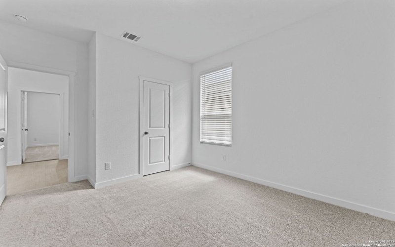 3844 Northaven Trl, New Braunfels, TX 78132, 3 Habitaciones Habitaciones , ,2 BañosBaños,Residential,En Venta,3844 Northaven Trl,0,1915651