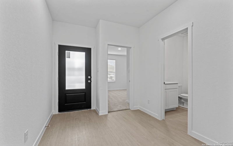 3844 Northaven Trl, New Braunfels, TX 78132, 3 Habitaciones Habitaciones , ,2 BañosBaños,Residential,En Venta,3844 Northaven Trl,0,1915651