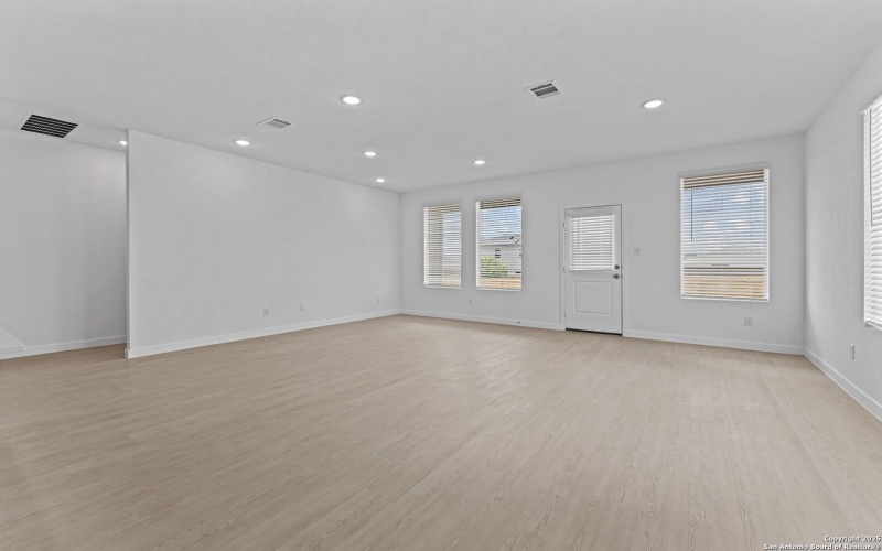 3844 Northaven Trl, New Braunfels, TX 78132, 3 Habitaciones Habitaciones , ,2 BañosBaños,Residential,En Venta,3844 Northaven Trl,0,1915651