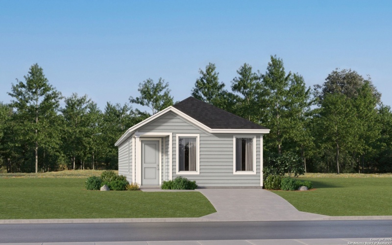 6836 Chert Chase, Elmendorf, TX 78223, 4 Habitaciones Habitaciones , ,2 BañosBaños,Residential,En Venta,6836 Chert Chase,0,1916614