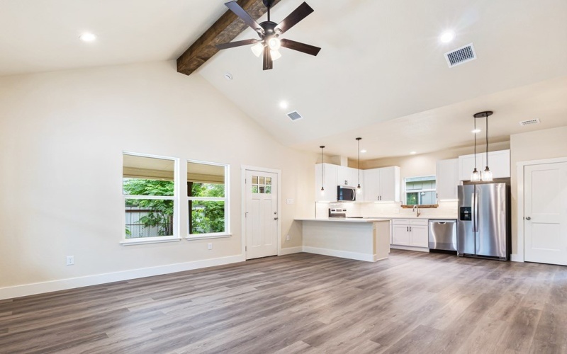 302 Riley Way, Kerrville, TX 78028, 3 Habitaciones Habitaciones , ,2 BañosBaños,Residential,En Venta,302 Riley Way,118910