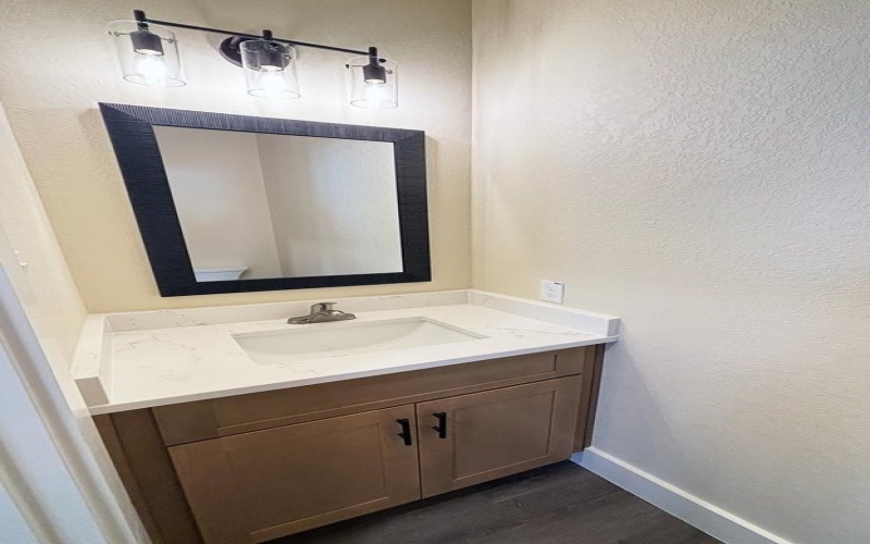 302 Riley Way, Kerrville, TX 78028, 3 Habitaciones Habitaciones , ,2 BañosBaños,Residential,En Venta,302 Riley Way,118910