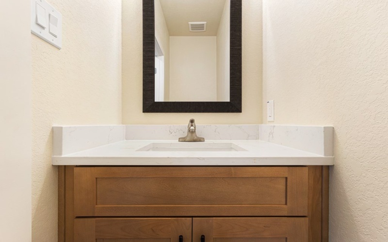 302 Riley Way, Kerrville, TX 78028, 3 Habitaciones Habitaciones , ,2 BañosBaños,Residential,En Venta,302 Riley Way,118910
