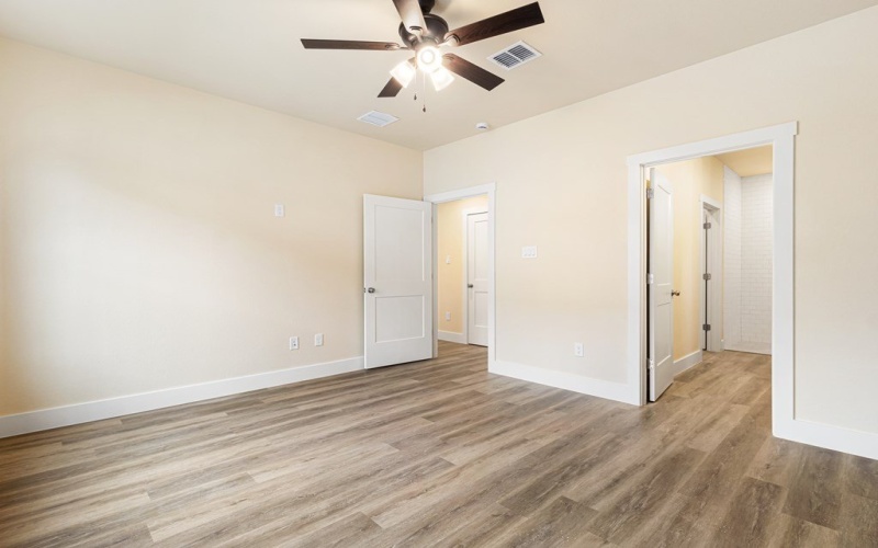 302 Riley Way, Kerrville, TX 78028, 3 Habitaciones Habitaciones , ,2 BañosBaños,Residential,En Venta,302 Riley Way,118910