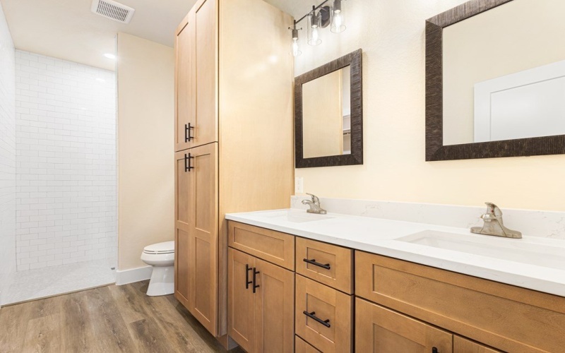 302 Riley Way, Kerrville, TX 78028, 3 Habitaciones Habitaciones , ,2 BañosBaños,Residential,En Venta,302 Riley Way,118910