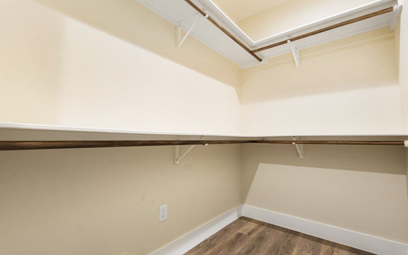 302 Riley Way, Kerrville, TX 78028, 3 Habitaciones Habitaciones , ,2 BañosBaños,Residential,En Venta,302 Riley Way,118910