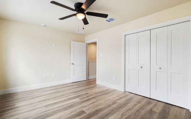 302 Riley Way, Kerrville, TX 78028, 3 Habitaciones Habitaciones , ,2 BañosBaños,Residential,En Venta,302 Riley Way,118910