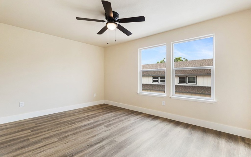 302 Riley Way, Kerrville, TX 78028, 3 Habitaciones Habitaciones , ,2 BañosBaños,Residential,En Venta,302 Riley Way,118910