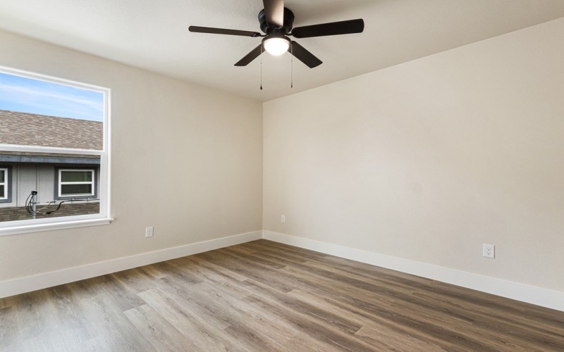 302 Riley Way, Kerrville, TX 78028, 3 Habitaciones Habitaciones , ,2 BañosBaños,Residential,En Venta,302 Riley Way,118910