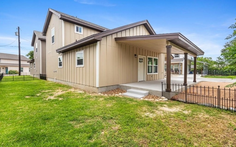 302 Riley Way, Kerrville, TX 78028, 3 Habitaciones Habitaciones , ,2 BañosBaños,Residential,En Venta,302 Riley Way,118910