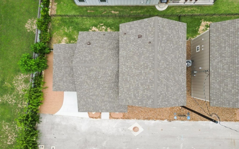 302 Riley Way, Kerrville, TX 78028, 3 Habitaciones Habitaciones , ,2 BañosBaños,Residential,En Venta,302 Riley Way,118910