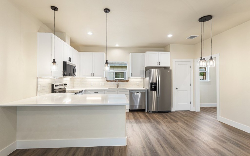 302 Riley Way, Kerrville, TX 78028, 3 Habitaciones Habitaciones , ,2 BañosBaños,Residential,En Venta,302 Riley Way,118910