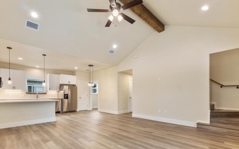 302 Riley Way, Kerrville, TX 78028, 3 Habitaciones Habitaciones , ,2 BañosBaños,Residential,En Venta,302 Riley Way,118910
