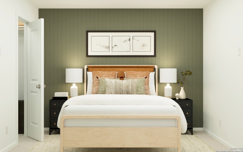 6820 Chert Chase, Elmendorf, TX 78263, 2 Habitaciones Habitaciones , ,2 BañosBaños,Residential,En Venta,6820 Chert Chase,0,1916559