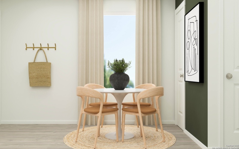 6820 Chert Chase, Elmendorf, TX 78263, 2 Habitaciones Habitaciones , ,2 BañosBaños,Residential,En Venta,6820 Chert Chase,0,1916559