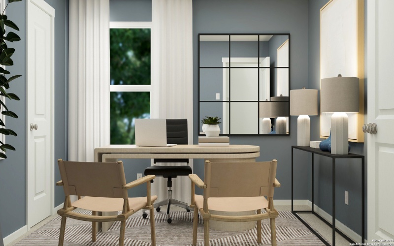 6848 Chert Chase, Elmendorf, TX 78223, 3 Habitaciones Habitaciones , ,2 BañosBaños,Residential,En Venta,6848 Chert Chase,0,1916630