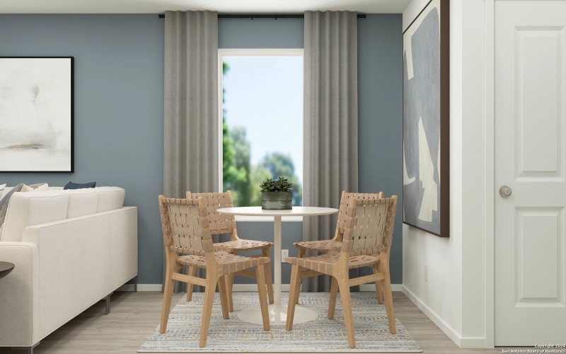 6848 Chert Chase, Elmendorf, TX 78223, 3 Habitaciones Habitaciones , ,2 BañosBaños,Residential,En Venta,6848 Chert Chase,0,1916630