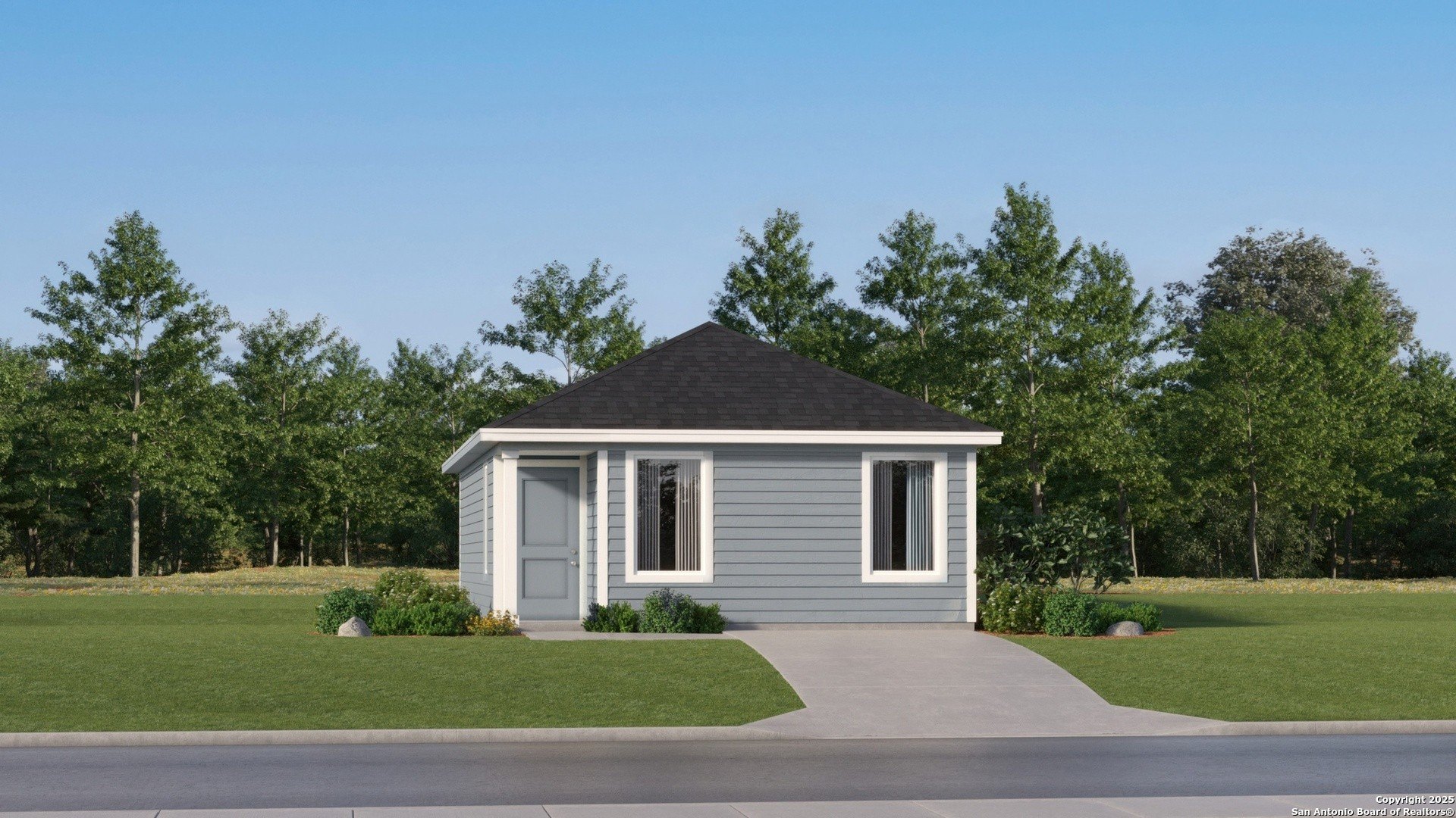 6731 Chert Chase, Elmendorf, TX 78263, 2 Habitaciones Habitaciones , ,2 BañosBaños,Residential,En Venta,6731 Chert Chase,0,1916631