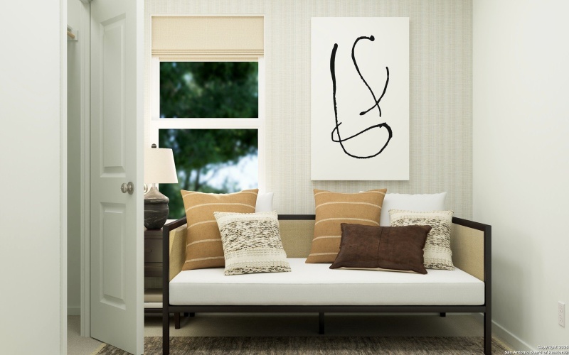 6731 Chert Chase, Elmendorf, TX 78263, 2 Habitaciones Habitaciones , ,2 BañosBaños,Residential,En Venta,6731 Chert Chase,0,1916631