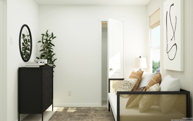 6731 Chert Chase, Elmendorf, TX 78263, 2 Habitaciones Habitaciones , ,2 BañosBaños,Residential,En Venta,6731 Chert Chase,0,1916631