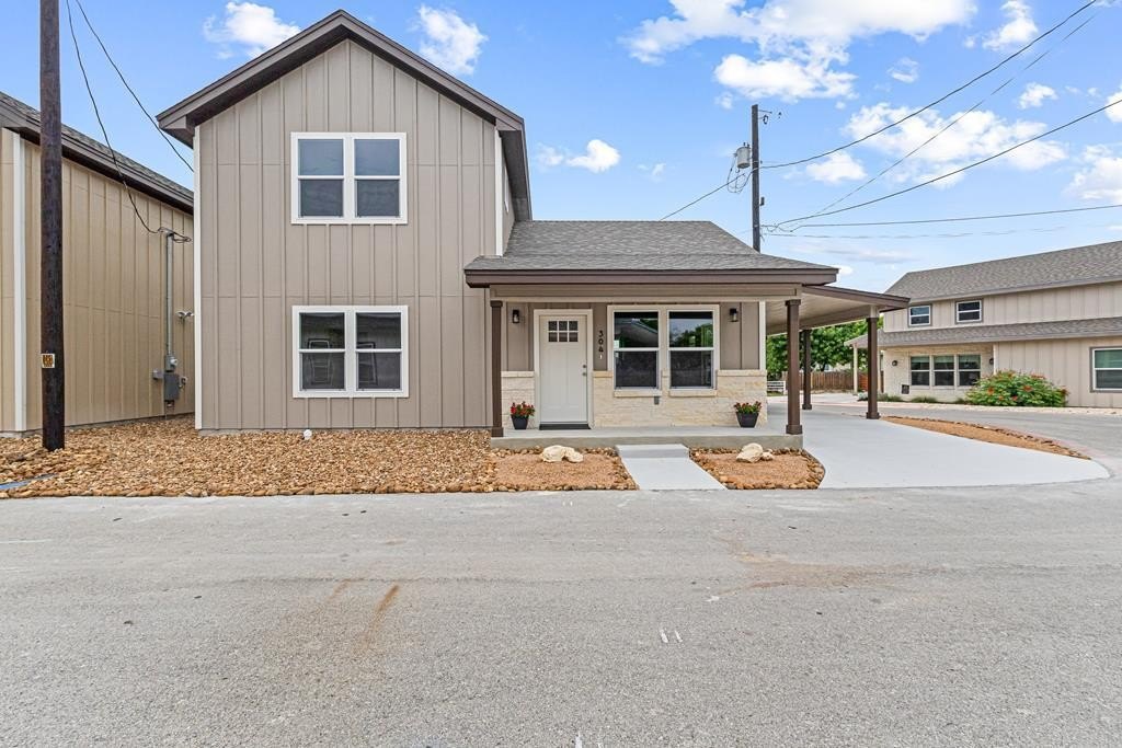 304 Riley Way, Kerrville, TX 78028, 3 Bedrooms Bedrooms, ,2 BathroomsBathrooms,Residential,For Sale,304 Riley Way,118911