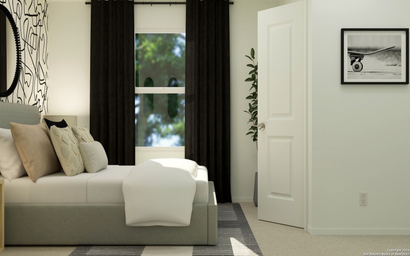 12160 La Cuchilla, San Antonio, TX 78245, 3 Habitaciones Habitaciones , ,2 BañosBaños,Residential,En Venta,12160 La Cuchilla,0,1916708