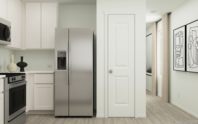 12062 La Cuchilla, San Antonio, TX 78245, 3 Habitaciones Habitaciones , ,2 BañosBaños,Residential,En Venta,12062 La Cuchilla,0,1916724