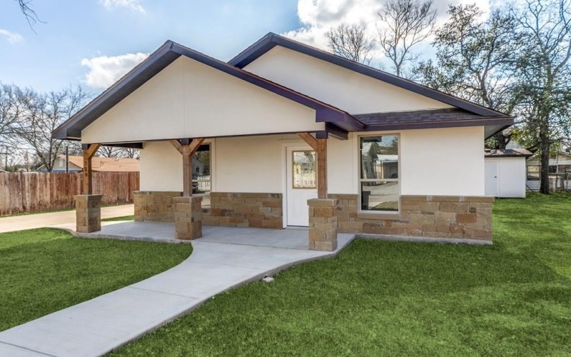 329 Cottage St, Kerrville, TX 78028, 3 Bedrooms Bedrooms, ,2 BathroomsBathrooms,Residential,For Sale,329 Cottage St,0,118931
