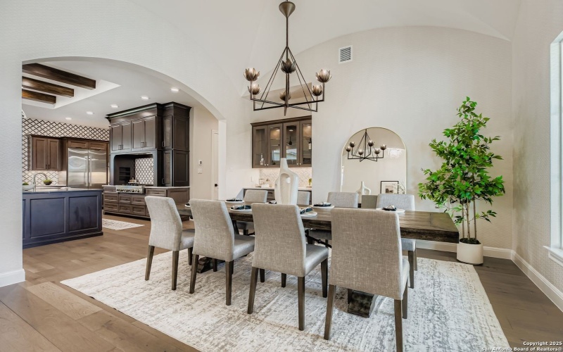 6907 Bluff Run, San Antonio, TX 78257, 4 Habitaciones Habitaciones , ,5 BañosBaños,Residential,En Venta,6907 Bluff Run,0,1918144