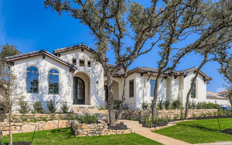 6907 Bluff Run, San Antonio, TX 78257, 4 Habitaciones Habitaciones , ,5 BañosBaños,Residential,En Venta,6907 Bluff Run,0,1918144