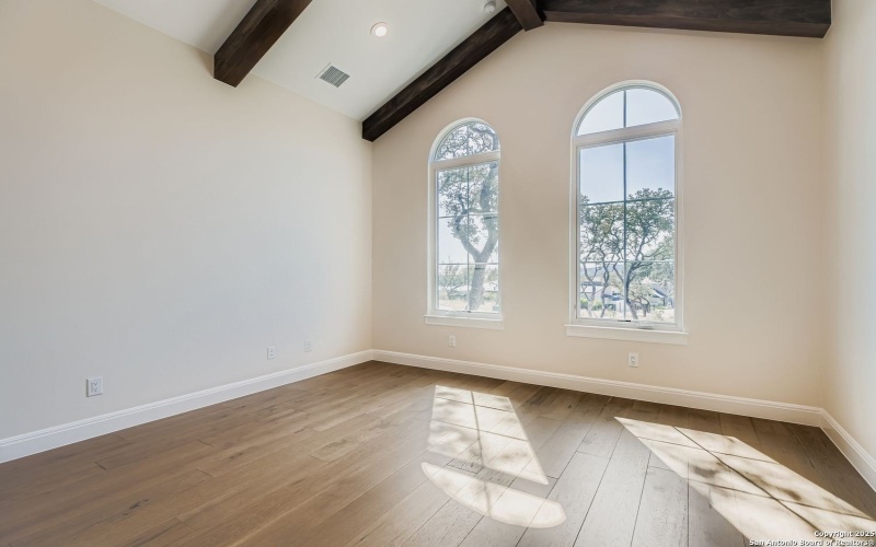 6907 Bluff Run, San Antonio, TX 78257, 4 Habitaciones Habitaciones , ,5 BañosBaños,Residential,En Venta,6907 Bluff Run,0,1918144