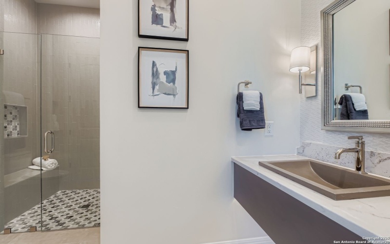 6907 Bluff Run, San Antonio, TX 78257, 4 Habitaciones Habitaciones , ,5 BañosBaños,Residential,En Venta,6907 Bluff Run,0,1918144