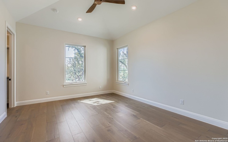 6907 Bluff Run, San Antonio, TX 78257, 4 Habitaciones Habitaciones , ,5 BañosBaños,Residential,En Venta,6907 Bluff Run,0,1918144