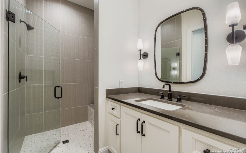 6907 Bluff Run, San Antonio, TX 78257, 4 Habitaciones Habitaciones , ,5 BañosBaños,Residential,En Venta,6907 Bluff Run,0,1918144