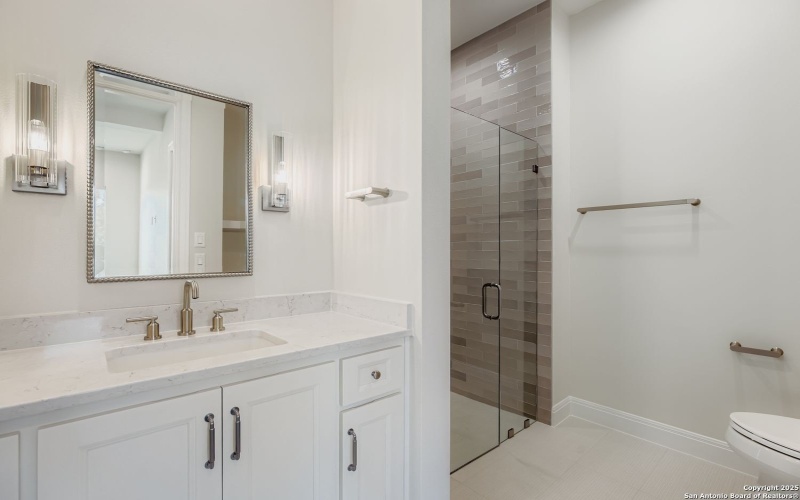 6907 Bluff Run, San Antonio, TX 78257, 4 Habitaciones Habitaciones , ,5 BañosBaños,Residential,En Venta,6907 Bluff Run,0,1918144