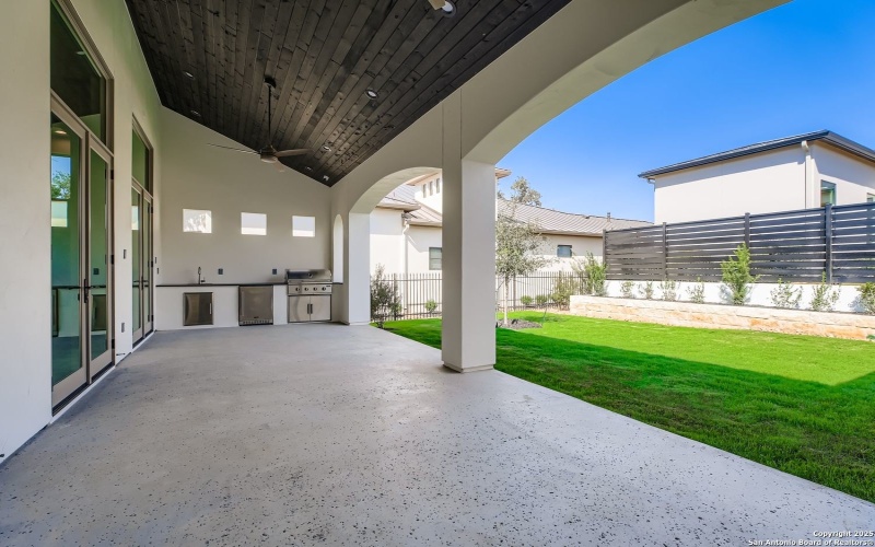 6907 Bluff Run, San Antonio, TX 78257, 4 Habitaciones Habitaciones , ,5 BañosBaños,Residential,En Venta,6907 Bluff Run,0,1918144