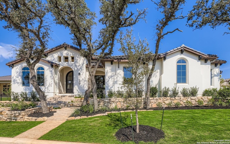 6907 Bluff Run, San Antonio, TX 78257, 4 Habitaciones Habitaciones , ,5 BañosBaños,Residential,En Venta,6907 Bluff Run,0,1918144