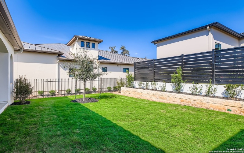 6907 Bluff Run, San Antonio, TX 78257, 4 Habitaciones Habitaciones , ,5 BañosBaños,Residential,En Venta,6907 Bluff Run,0,1918144