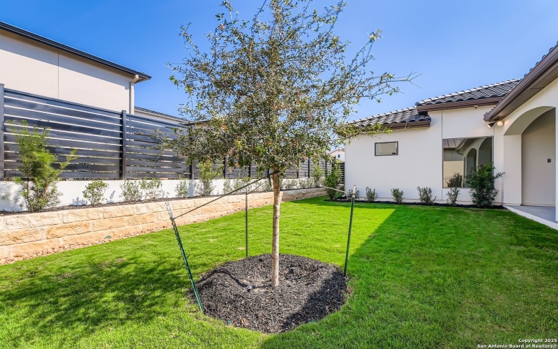 6907 Bluff Run, San Antonio, TX 78257, 4 Habitaciones Habitaciones , ,5 BañosBaños,Residential,En Venta,6907 Bluff Run,0,1918144