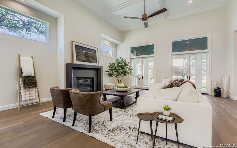 6907 Bluff Run, San Antonio, TX 78257, 4 Habitaciones Habitaciones , ,5 BañosBaños,Residential,En Venta,6907 Bluff Run,0,1918144