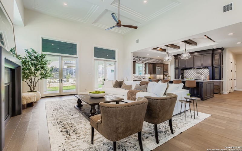 6907 Bluff Run, San Antonio, TX 78257, 4 Habitaciones Habitaciones , ,5 BañosBaños,Residential,En Venta,6907 Bluff Run,0,1918144