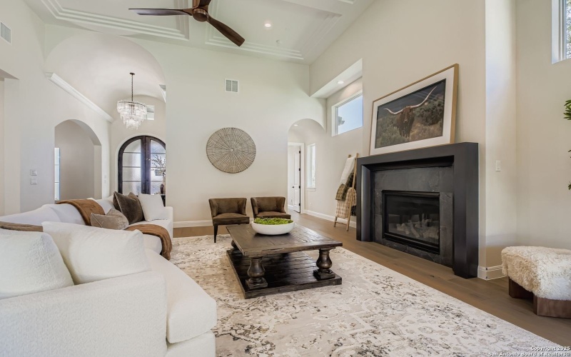 6907 Bluff Run, San Antonio, TX 78257, 4 Habitaciones Habitaciones , ,5 BañosBaños,Residential,En Venta,6907 Bluff Run,0,1918144