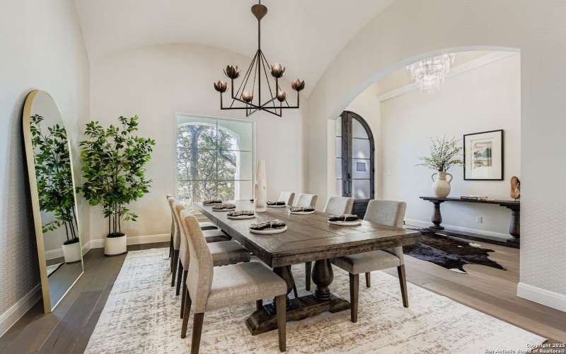 6907 Bluff Run, San Antonio, TX 78257, 4 Habitaciones Habitaciones , ,5 BañosBaños,Residential,En Venta,6907 Bluff Run,0,1918144