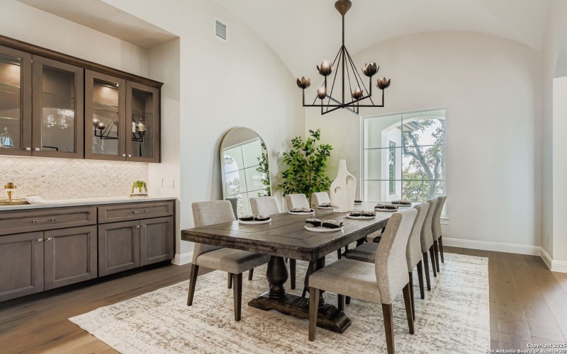 6907 Bluff Run, San Antonio, TX 78257, 4 Habitaciones Habitaciones , ,5 BañosBaños,Residential,En Venta,6907 Bluff Run,0,1918144